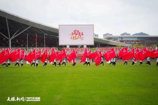 除了超强的吸金能力，这三部经典之作的口碑也不容小觑，罗兰·艾默里奇的灾难片，可以说是无数影迷心中绝对的品质保证